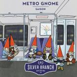 Silver Branch - Metro Gnome 0 (66)