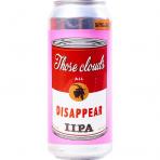 Singlecut - These Clouds Disappear IIPA 0 (44)