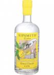 Sipsmith - Lemon Drizzle Gin 0