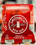 Smithwicks - Irish Red Ale 0 (44)