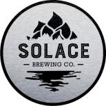 Solace - Break The Bias Ipa 0 (44)