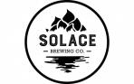 Solace Brewing - Seasonal IPA 0 (44)