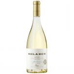 Solarce - Blanco Rioja 2020
