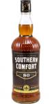 Southern Comfort - 80 Proof Whiskey 0
