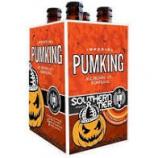 Southern Tier Brewing - Pumpking Imperial Pumpkin Ale 0 (448)