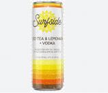 Surfside - Ice Tea Lemonade Vodka 0 (44)