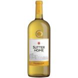 Sutter Home Winery - Sutter Home Chardonnay 0