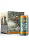 Bells Brewery - Two Hearted Ale IPA 0 (415)