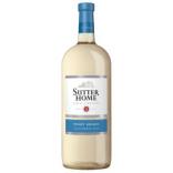 Sutter Home Winery - Sutter Home Pinot Grigio 0
