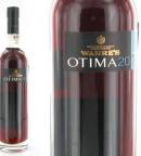 Symington Family Estates - Warre's Otima 20 Years Porto 0