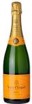 Veuve Clicquot - Brut Champagne 0