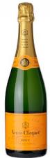 Veuve Clicquot - Brut Champagne NV
