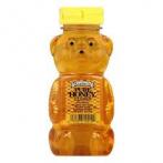 Gunter's - Honey Bear 12 Oz 0