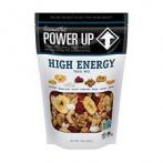 Power Up - High Energy Trail Mix 14 Oz 0
