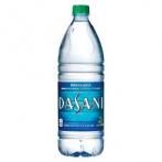 Dasani - Purified Water 1 Lt 0