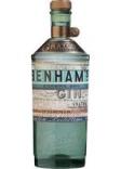 D George Benham's - Sonoma Dry Gin 0