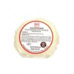 Sevre Belle - Bucherondin Goat Cheese LB 0
