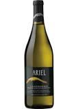 Ariel - Chardonnay Non Alcoholic 2020