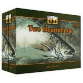 Bells Brewery - Bells Two Hearted Ale 0 (21)