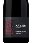 Xavier Vignon - Vieilles Vignes Cotes du Rhone 2019