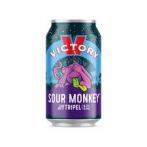 Victory Brewing Company - Victory Sour Monkey 0 (668)
