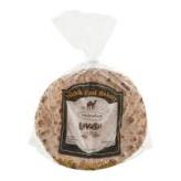 Middle East Bakery - Whole Wheat Lavash 14 OZ Mon Delivery/ Can Be Frozen 0
