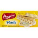 Bauducco - Vanilla Wafers 5.82 Oz 0