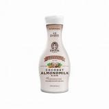 Califia - Toasted Coconut Almond Milk (48oz) 0