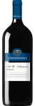 Lindeman's Wine - Lindeman's Merlot 0