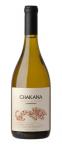 Chakana - Estate Chardonnay 2021