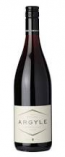 Argyle Winery - Argyle Willamette Pinot Noir 2025