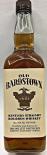 The Willett Distillery - Old Bardstown Bourbon Whisky 0