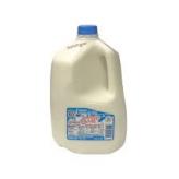 Dairymaid - 1% Milk Dairymaid Gallon 0
