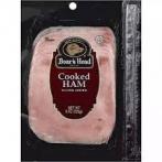 Boar's Head - Cooked Uncured Ham 8oz 0
