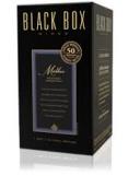 Black Box - Malbec Mendoza 0