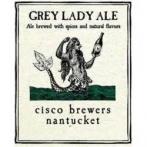 Cisco Brewers - Grey Lady 0 (66)