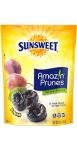 Sunsweet - Pitted Prunes Pouch 8 Oz 0