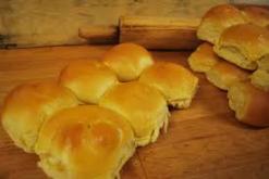 Rosendorff's - Challah Rolls 6 CT Thu Delivery 0