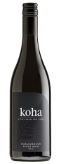 Te Pa Family Vineyard - Koha Pinot Noir 2021