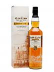 The Glen Scotia Distillery - Glen Scotia Double Cask Scotch Whisky