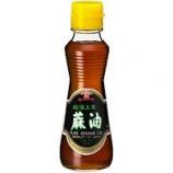 Kadoya - Sesame Oil 5.5 Oz 0