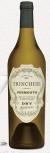 Trinchero Family Estates - Trincheri Dry Vermouth