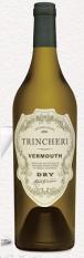 Trinchero Family Estates - Trincheri Dry Vermouth