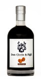 Don Ciccio & Figli - Don Ciccio Nocino Walnut Liqueur 0