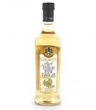 Colavita - White Wine Vinegar 17 Oz 0