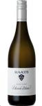 Raats Family Wines - Old Vine Chenin Blanc 2021