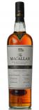 The Macallan - Exceptional Single Cask 1950 #1683-13 0