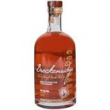 Breckenridge - Bourbon Whiskey 0