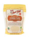 Bob's Red Mill - Super-Fine Almond Flour 16 Oz 0
