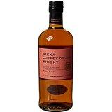 The Nikka Whisky Distilling - Nikka Coffey Grain Whisky